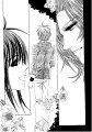 BHOH vol.3 ch.13 08